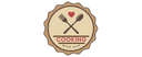 Best Cooking Courses